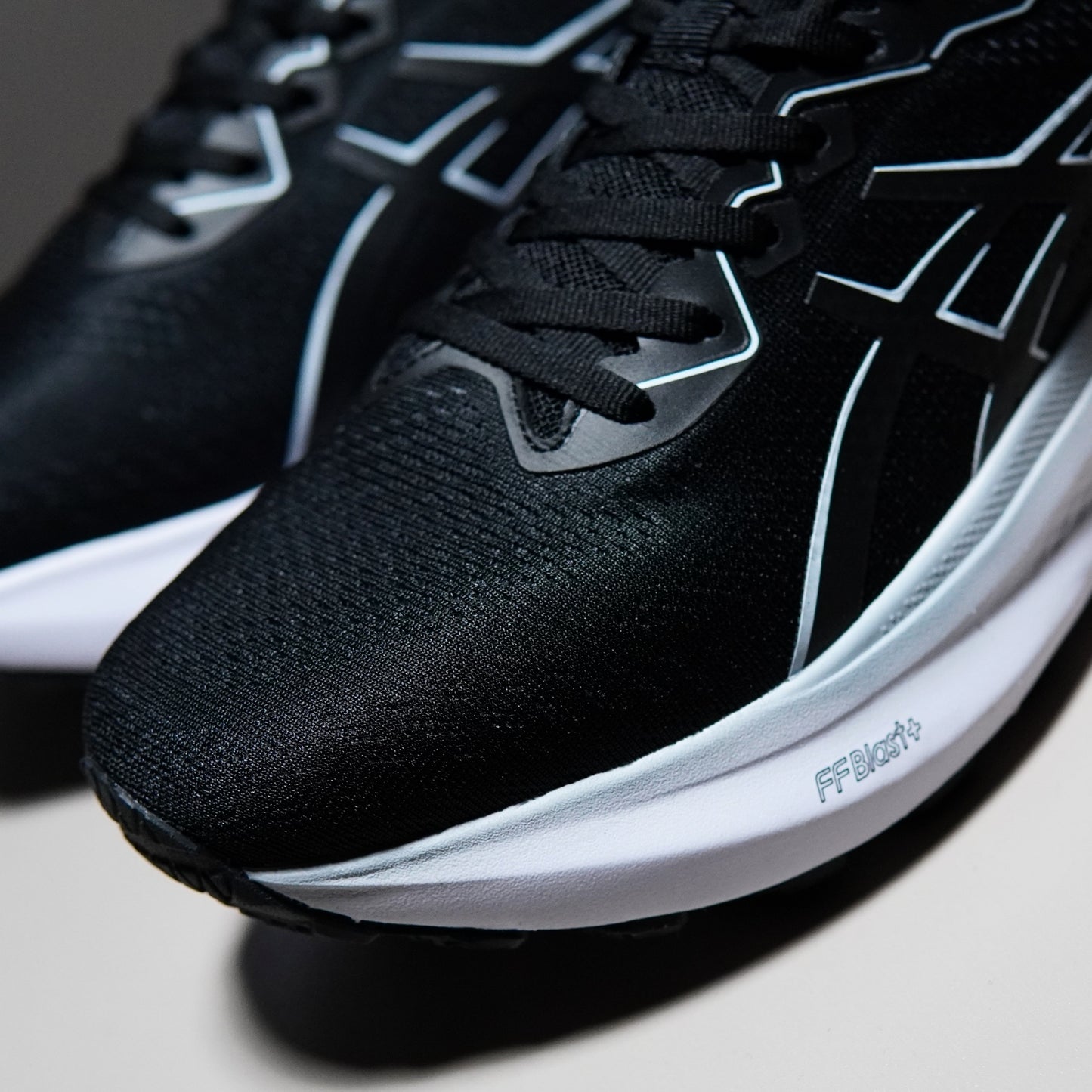 Asics Gel-Jadeite 3 | AGJ271300603