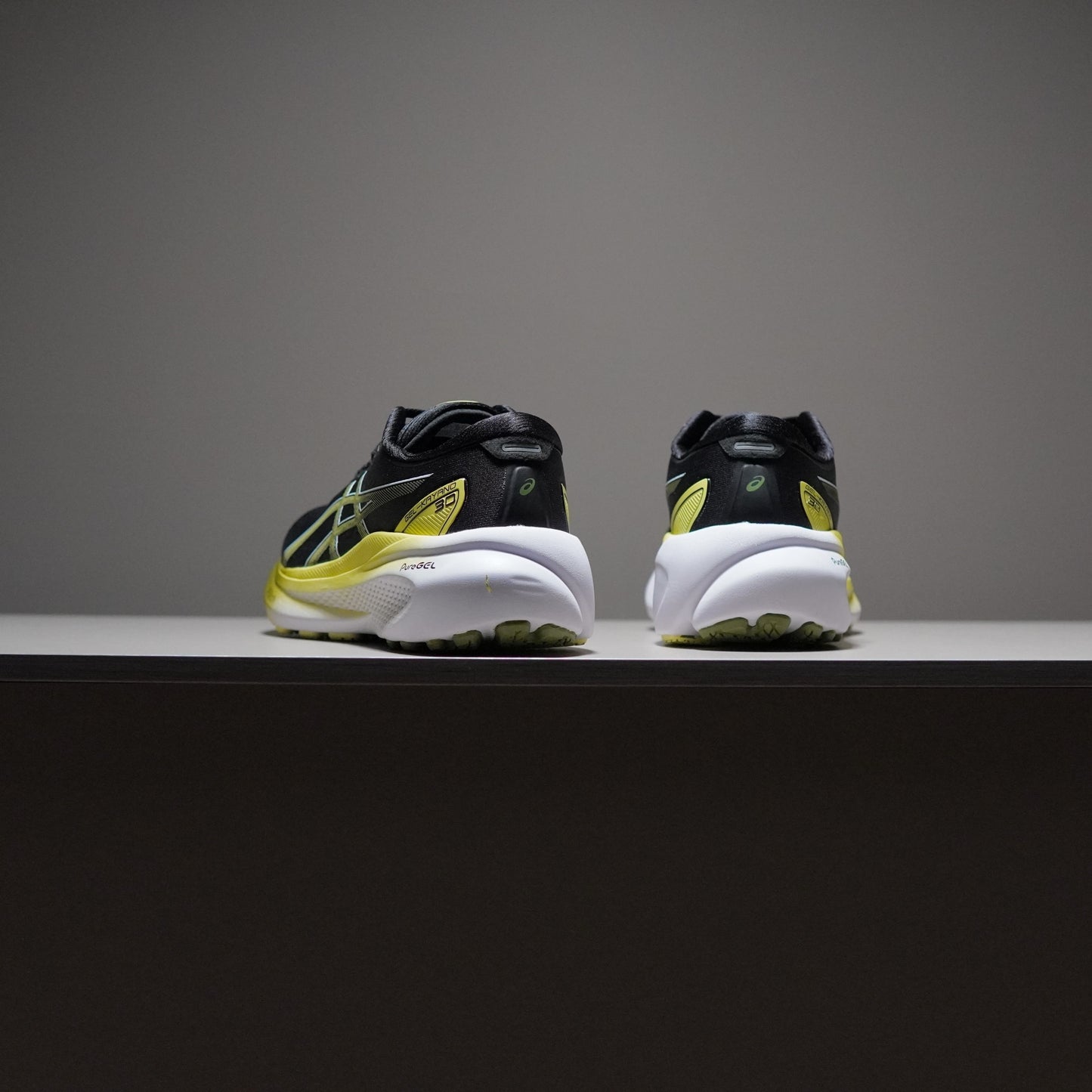 Asics Gel-Kayano 30 | AAD091400312