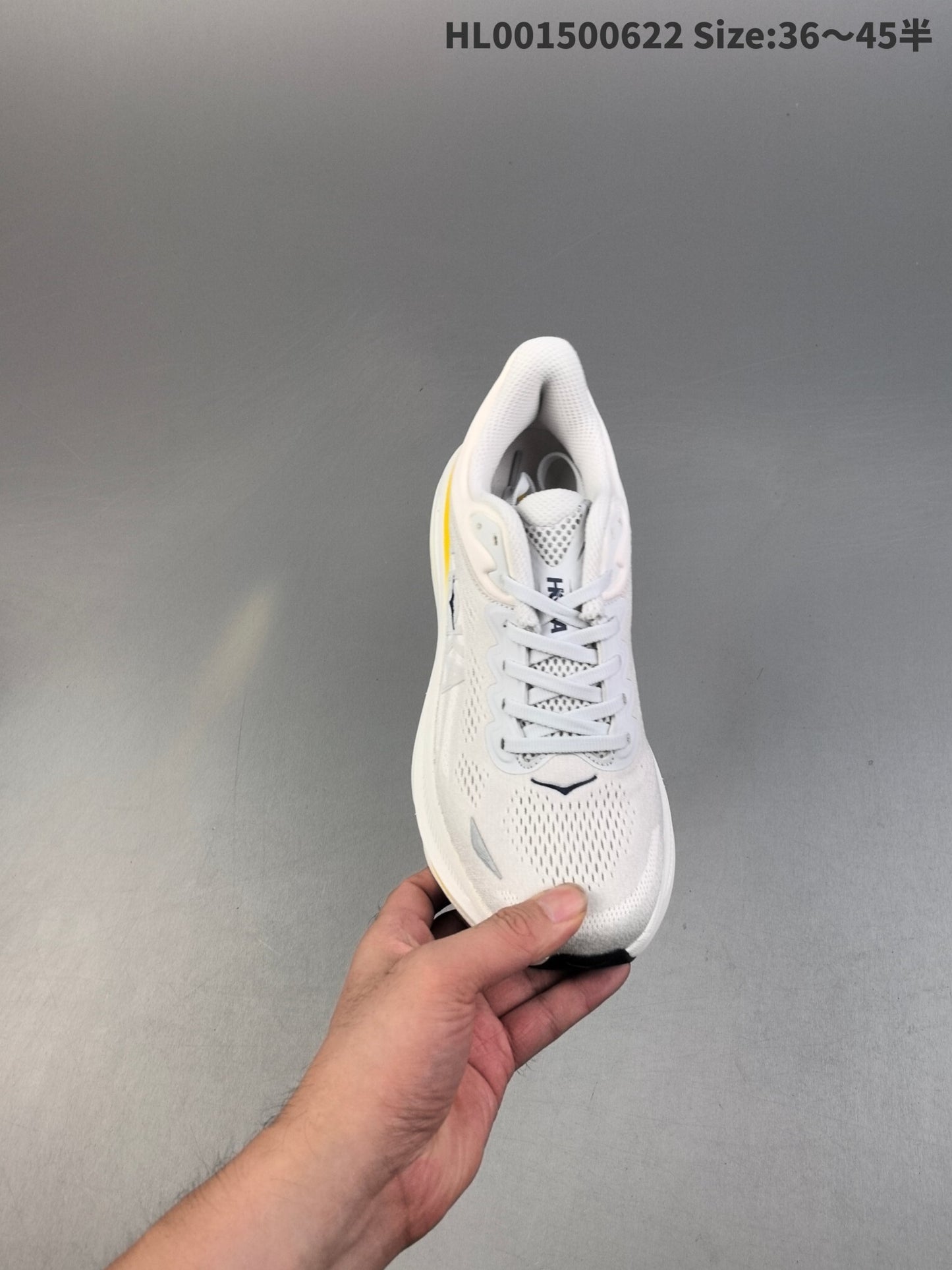 Bondi 9 | HL001500622