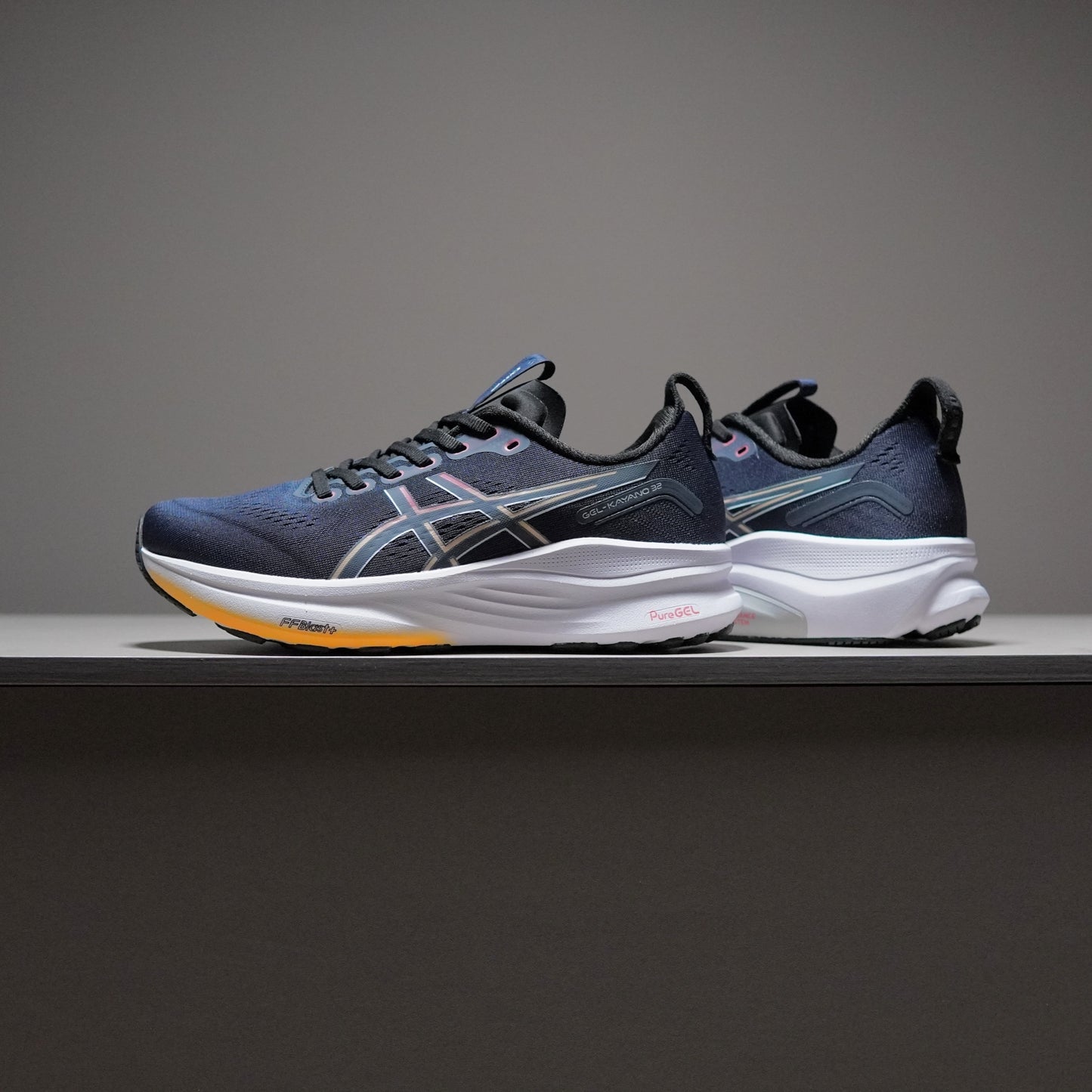 Asics Gel-Kayano 32 | AGK271300605