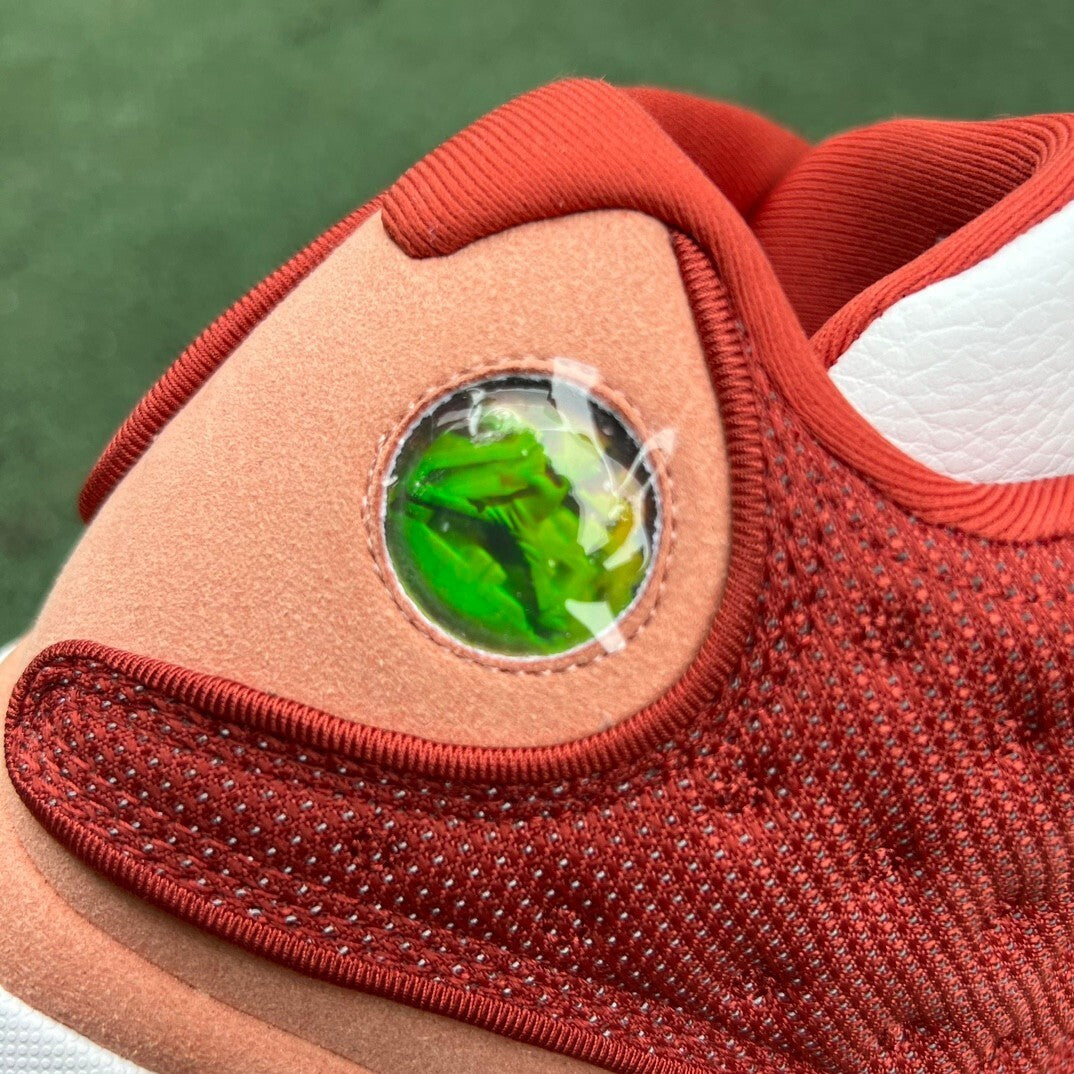 Jordan 13 Retro | J13R301500801