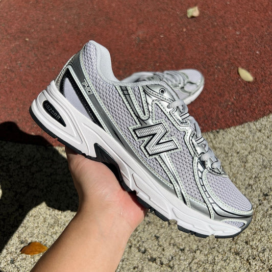 NB740JPG