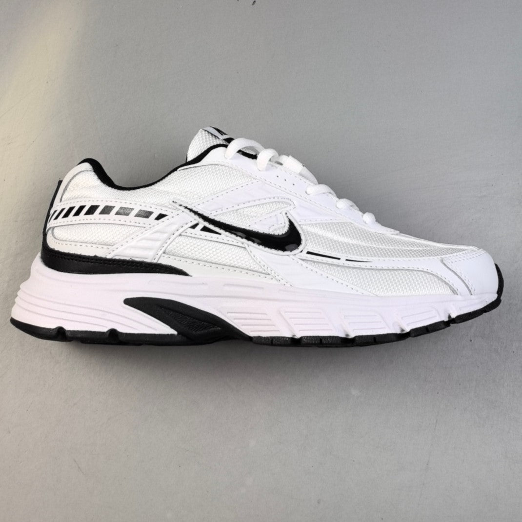 Nike Initiator | White/Black HL281401120