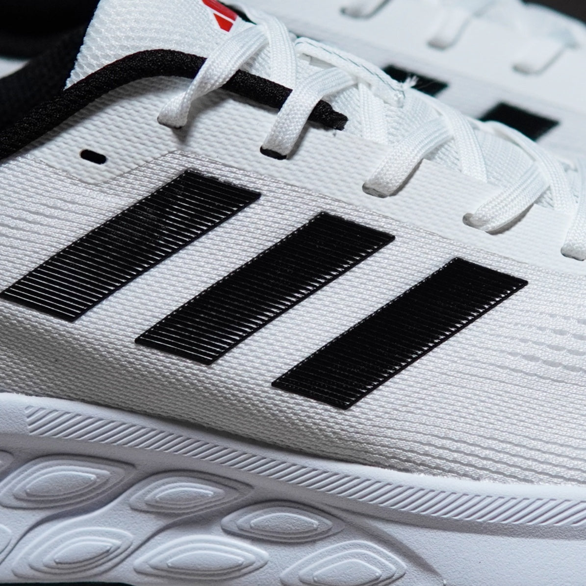 Adidas Fresh Foam | HL091400803