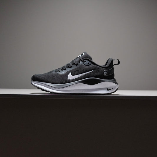 Nike Run Flyknit 5 | NRF26128604