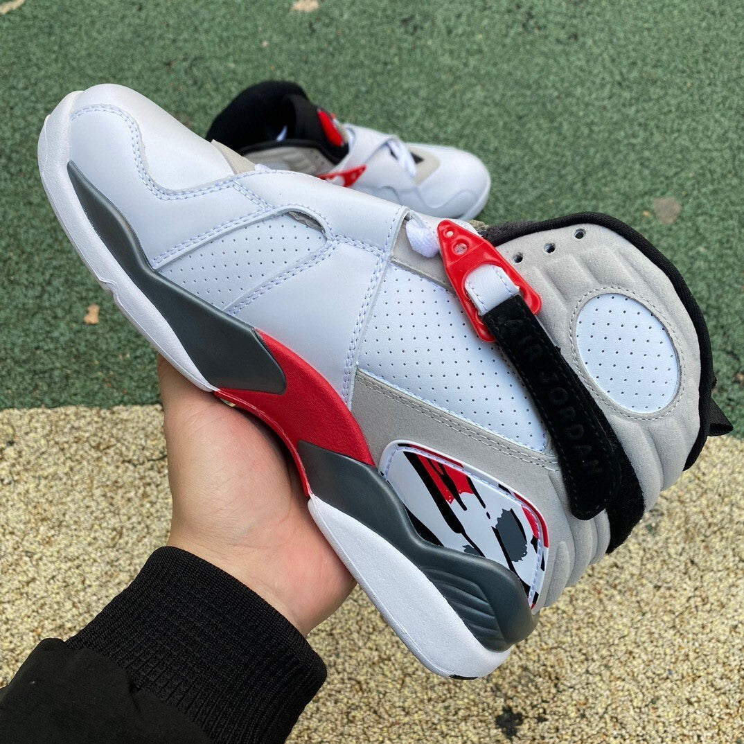 Jordan 8 Retro | J08R301500807