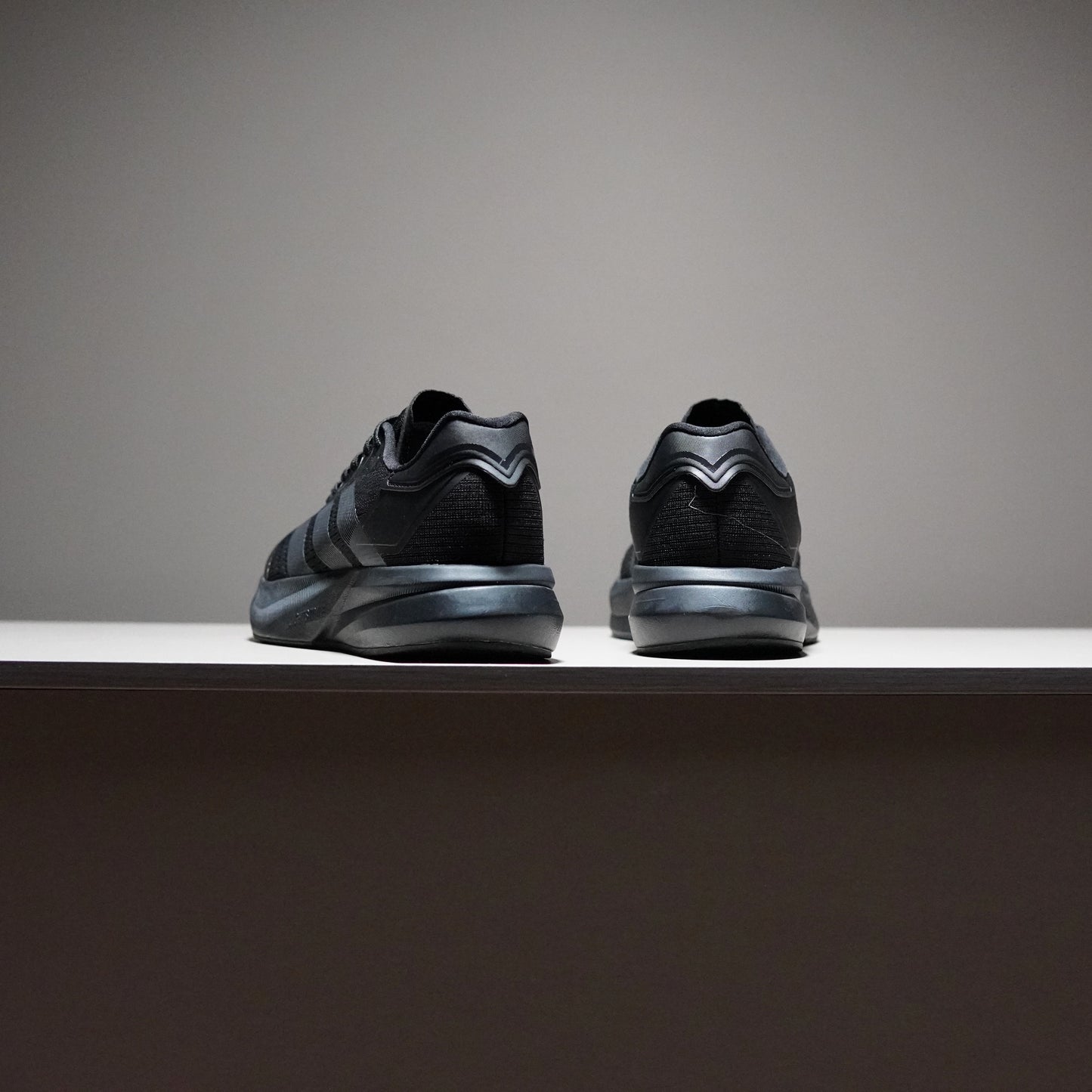 Adidas Adizero Duramo Speed 2 | AAD091400303