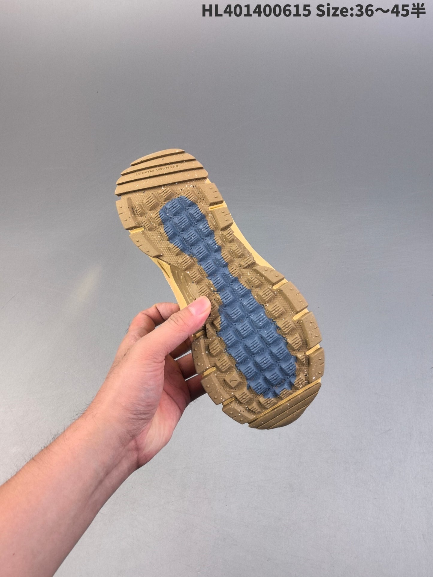 Nike Zoom Vomero Roam | NZVR18P400301