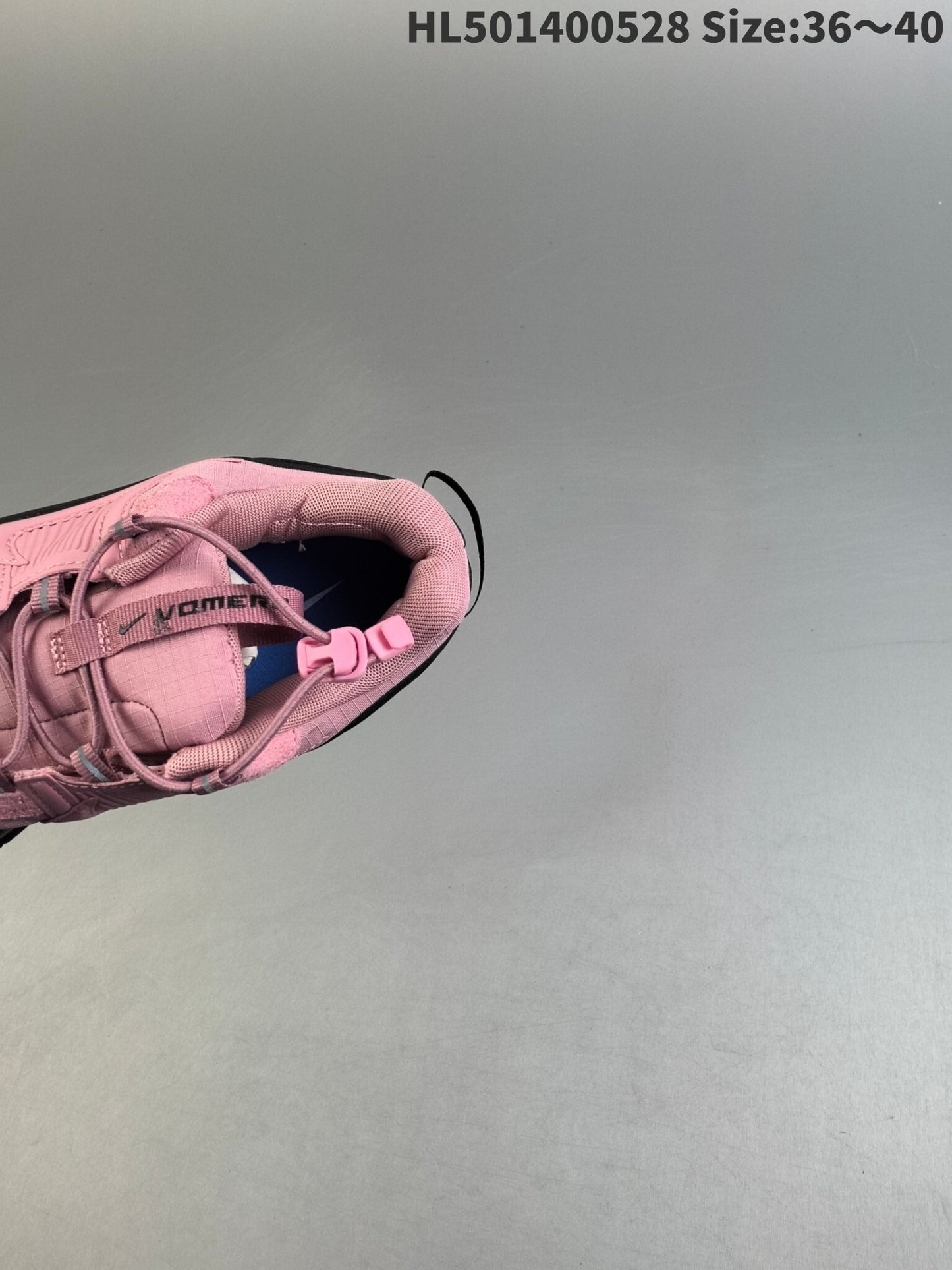 Nike Zoom Vomero Roam | NZVR18P400303