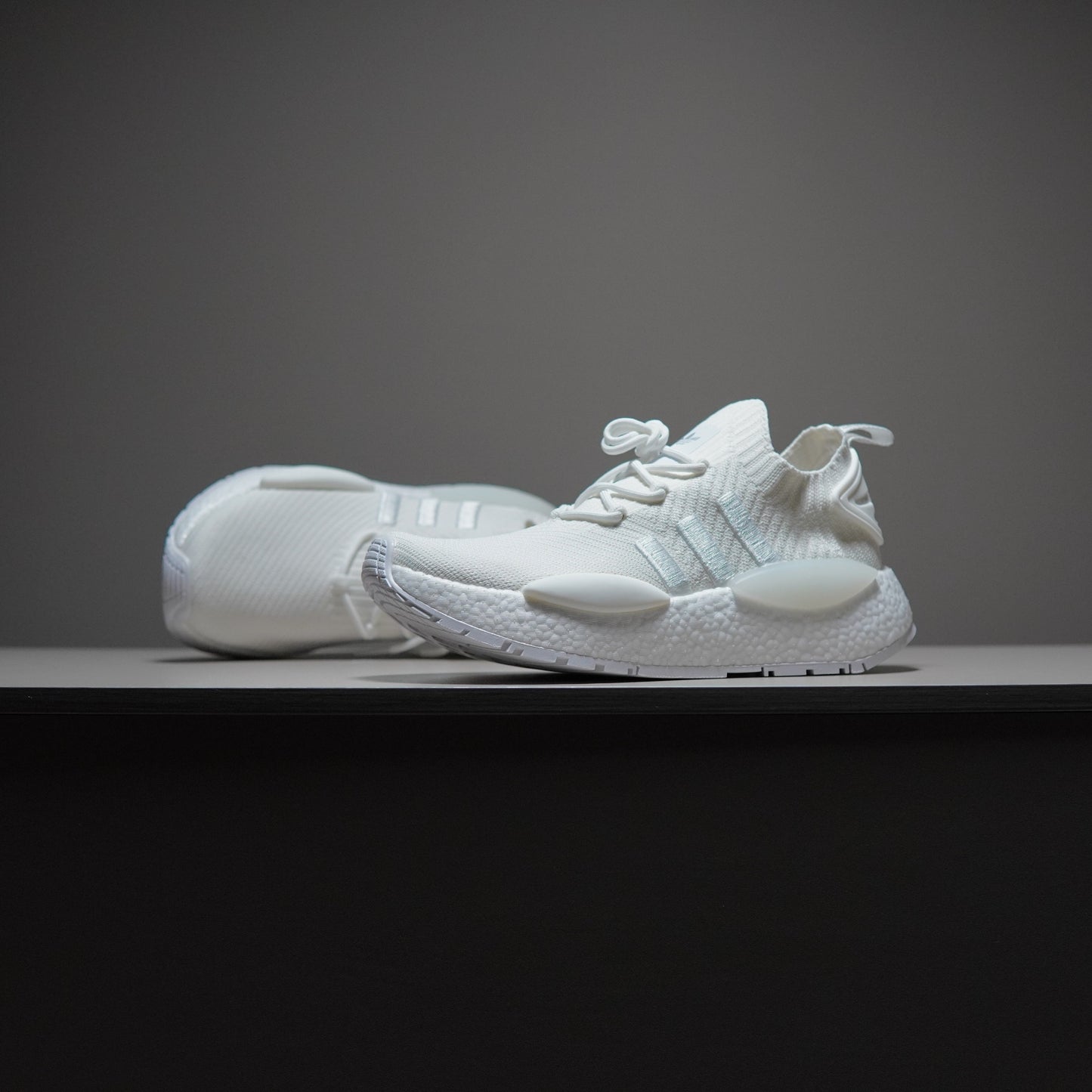 Adidas NMD W1 | ANWP091400303