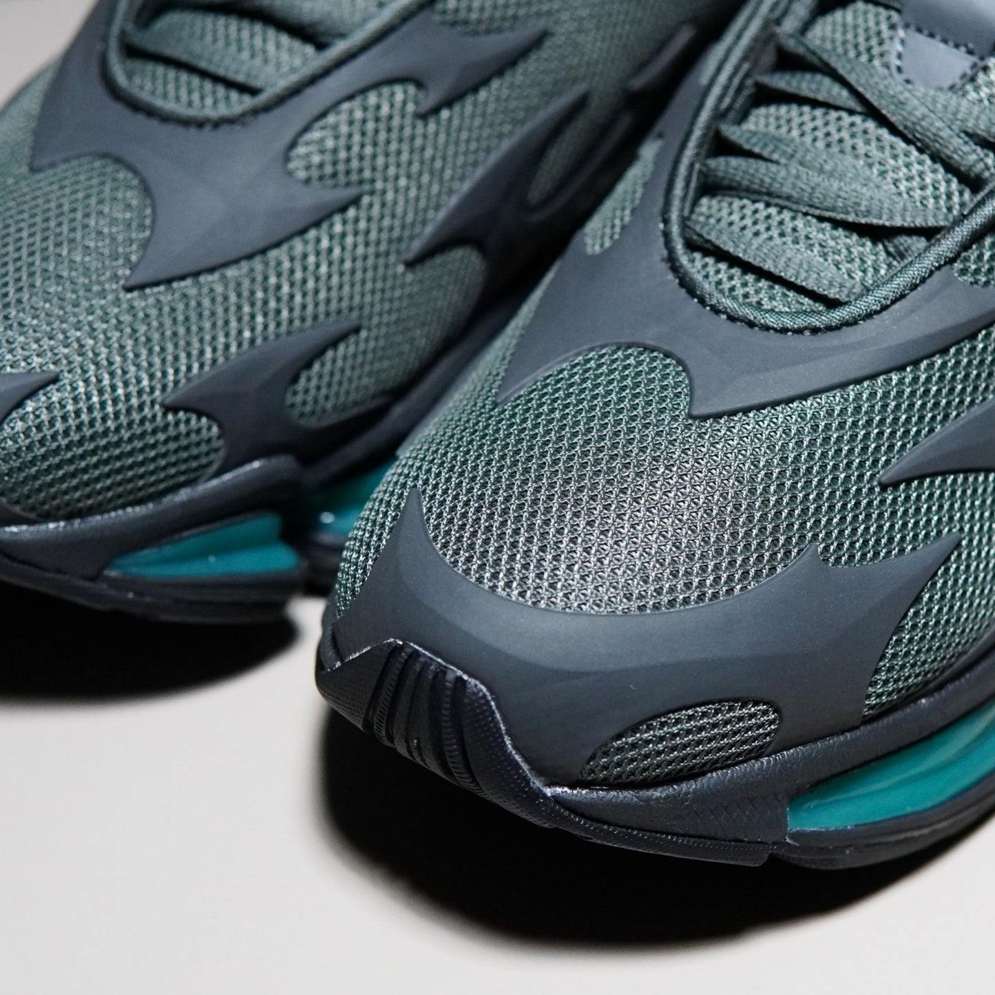 NB 2000 | NB011101HL