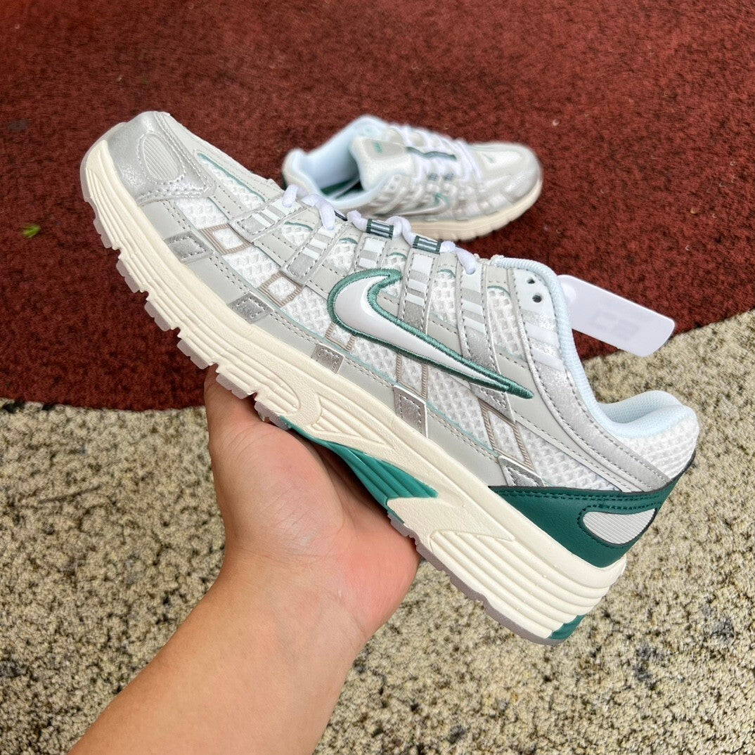 Nike P-6000 Premium | NP18P6000P17