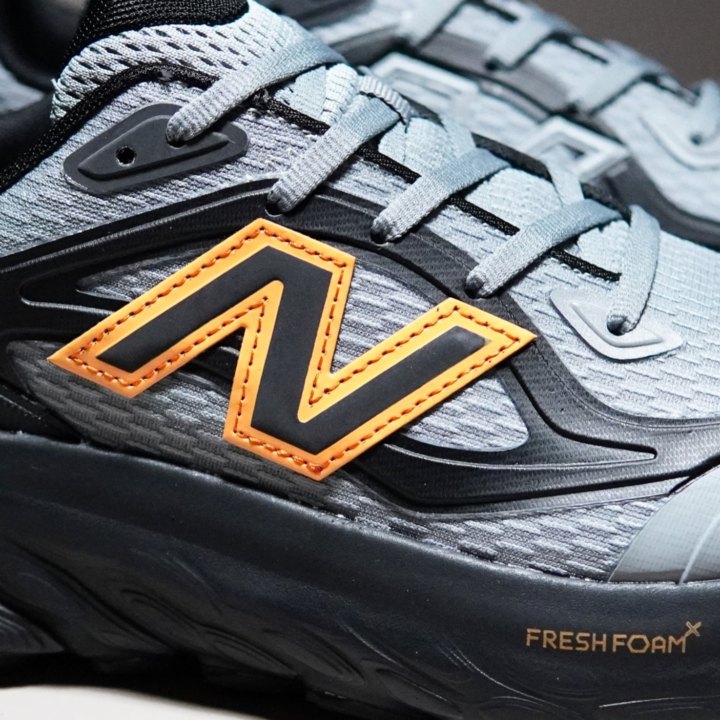 NB Fresh Foam UTRN QD | NB011104QD