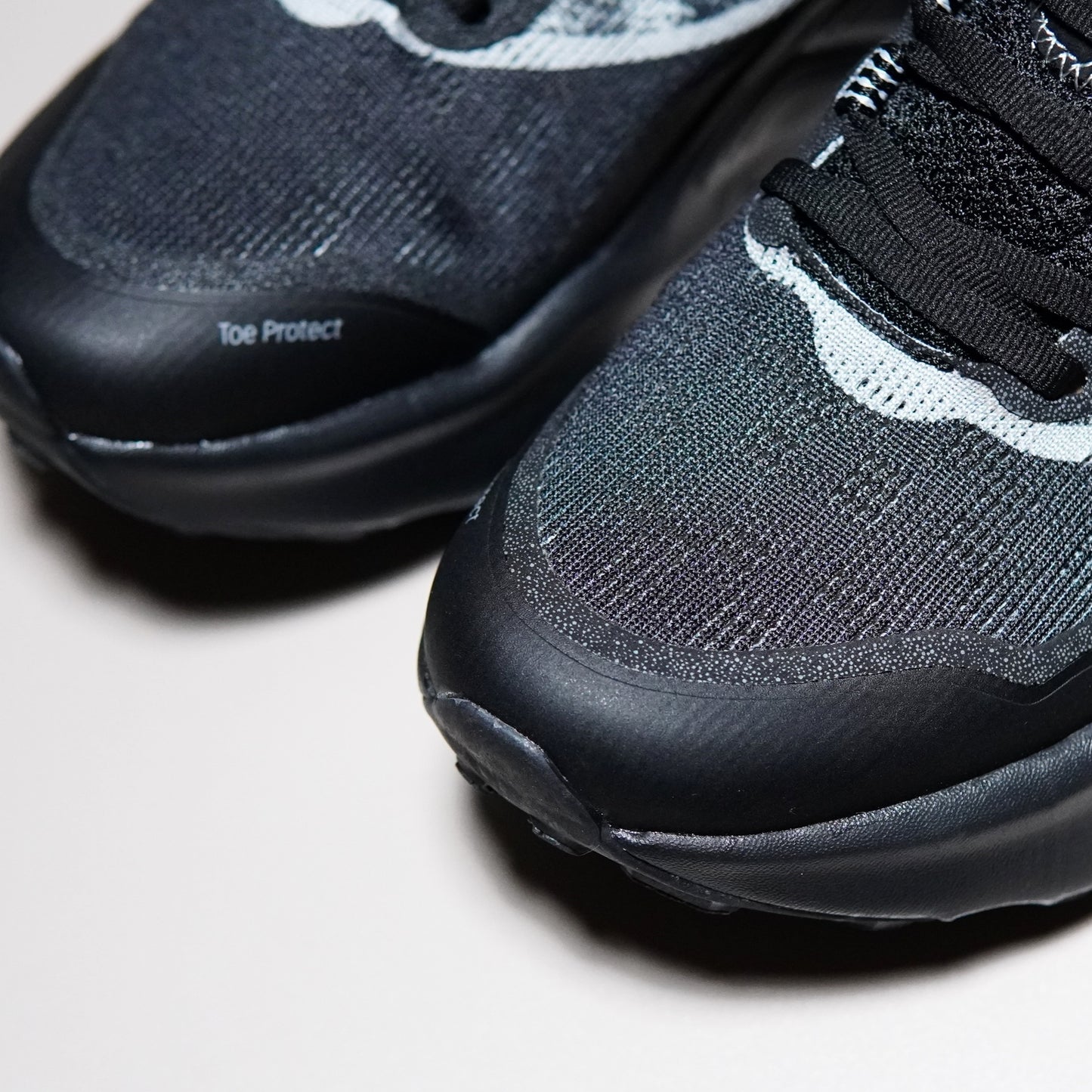 New Balance Fresh Foam X Hierro v9 | UV9NB09