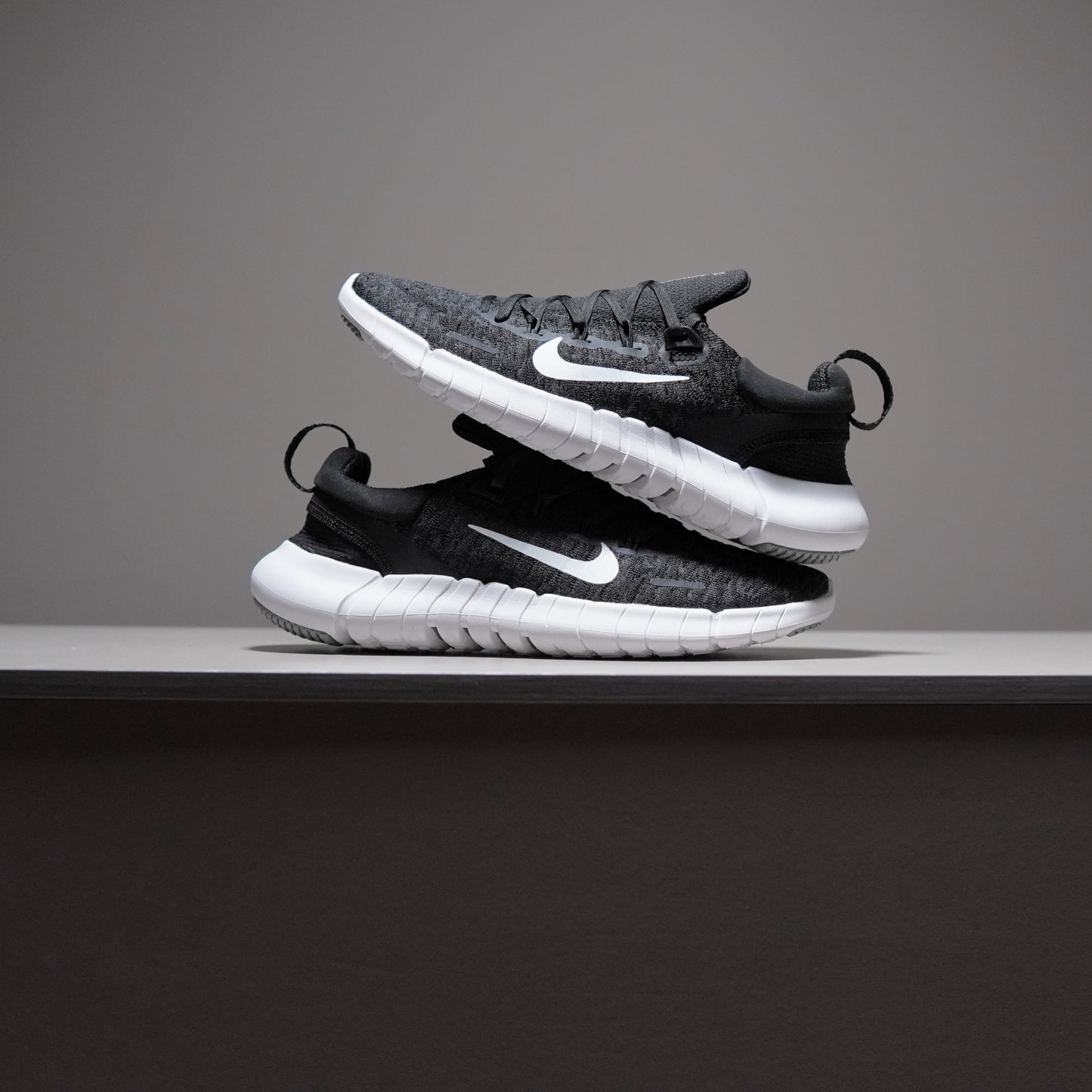 Nike Free Run 5.0 | FR128603