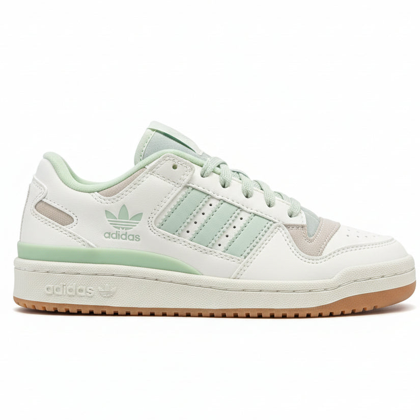 Adidas Forum Low BB | AFL091400318