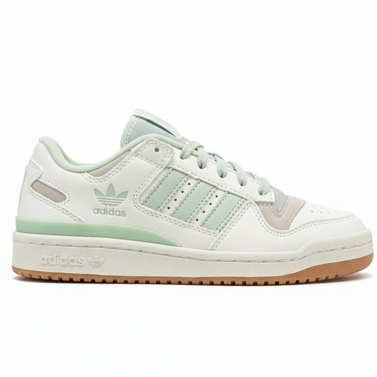 Adidas Forum Low BB | AFL091400318