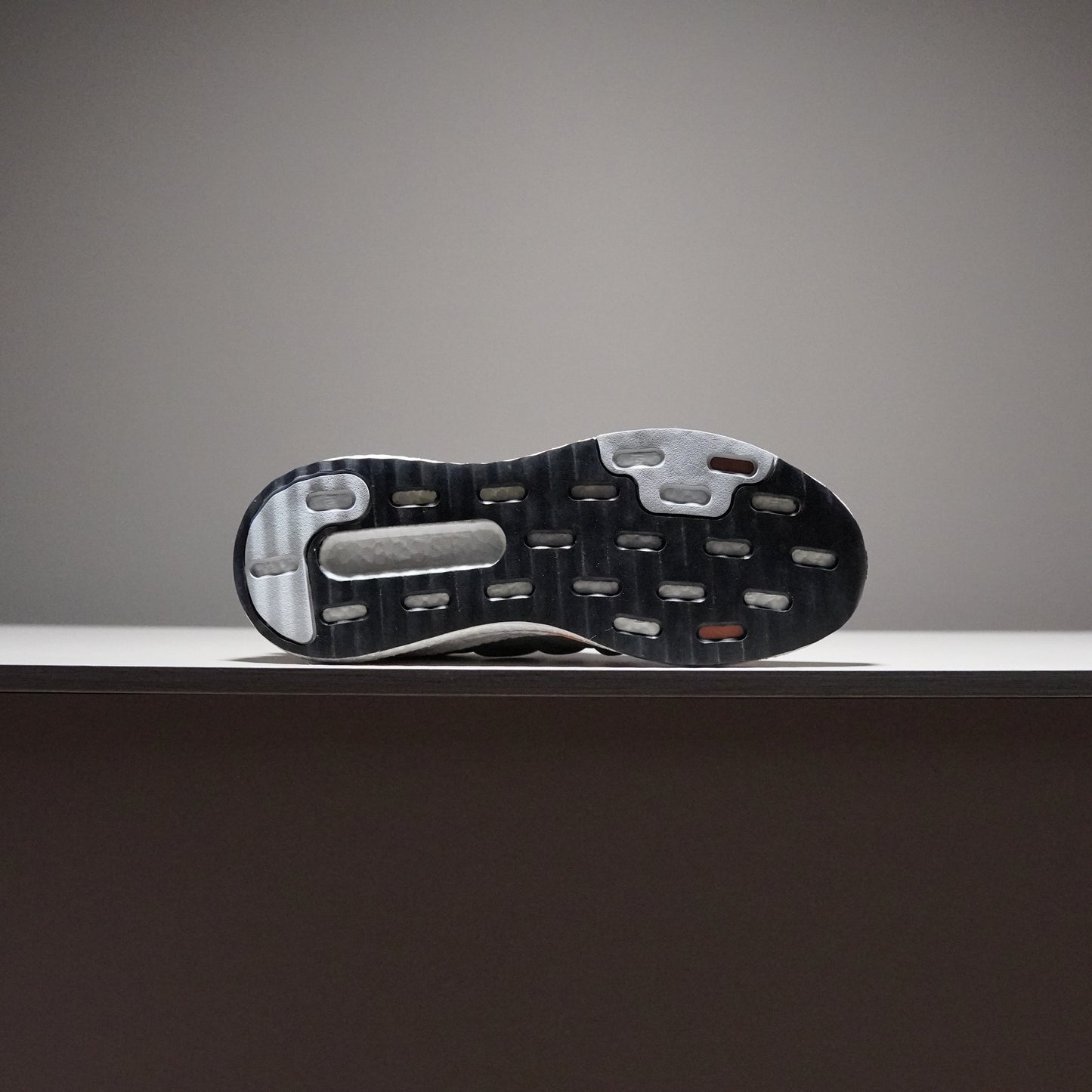 Adidas X_PLR Boost | AXP091400303