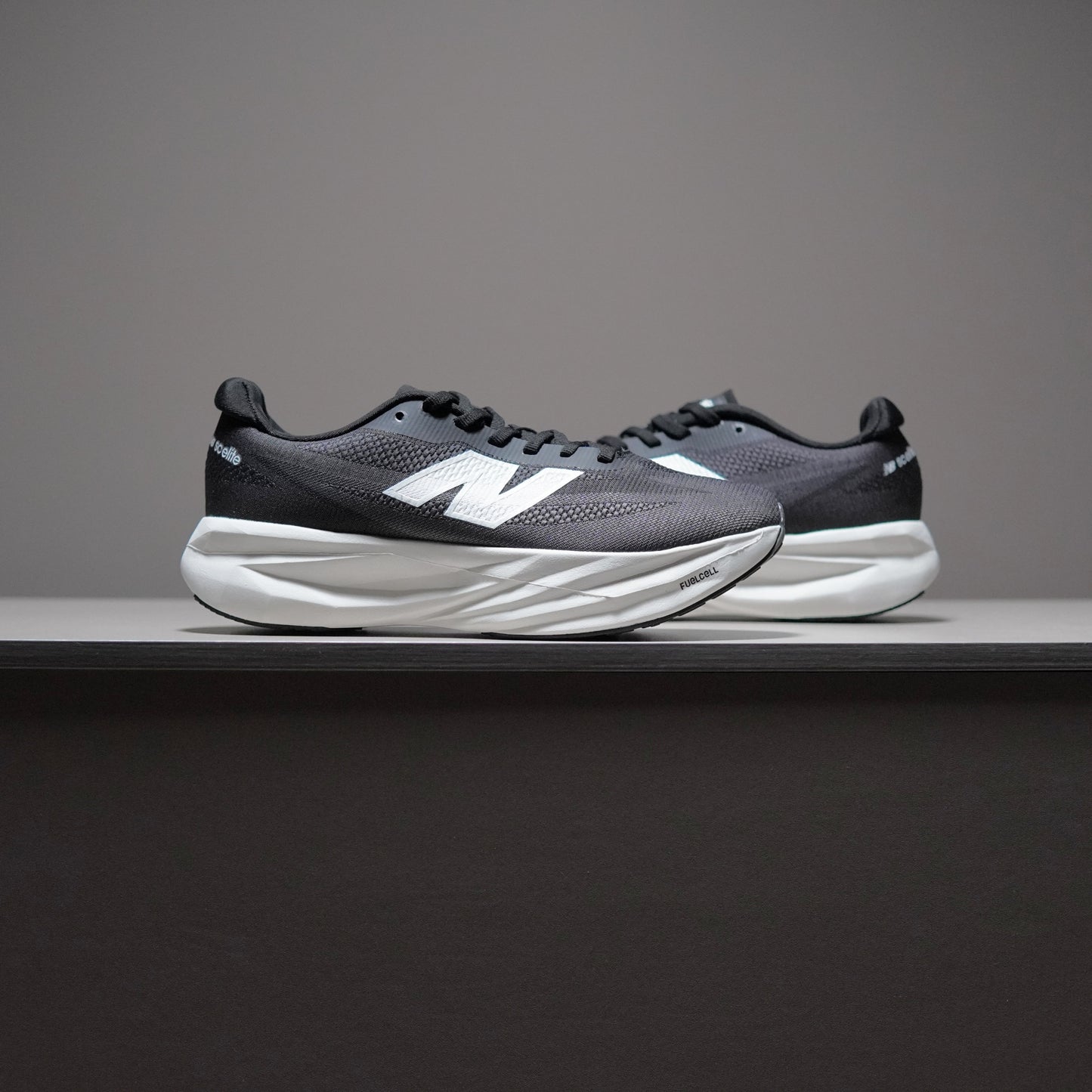 New Balance FuelCell SuperComp Elite v5 | NB080023FC07