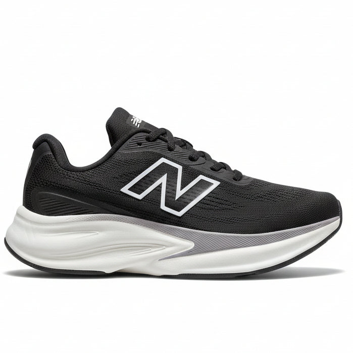 New Balance Fresh Foam X More V6 | 08002302