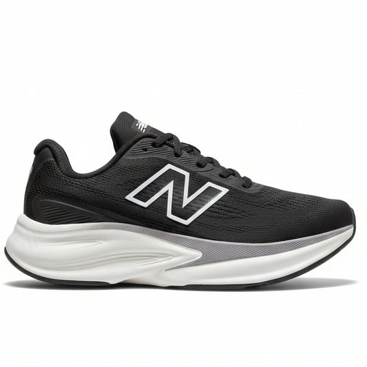 New Balance Fresh Foam X More V6 | 08002302