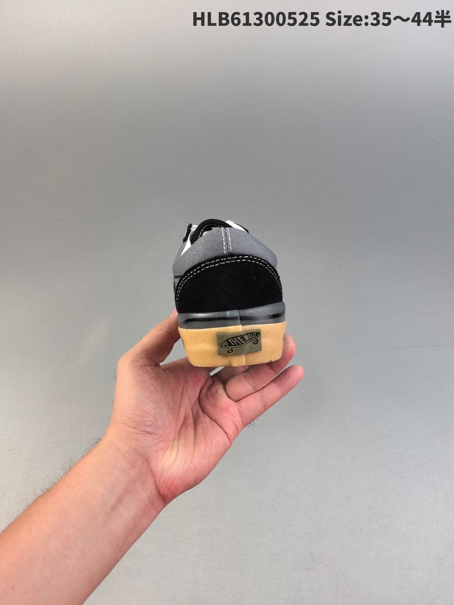 Vans Old Skool | VOS301500807