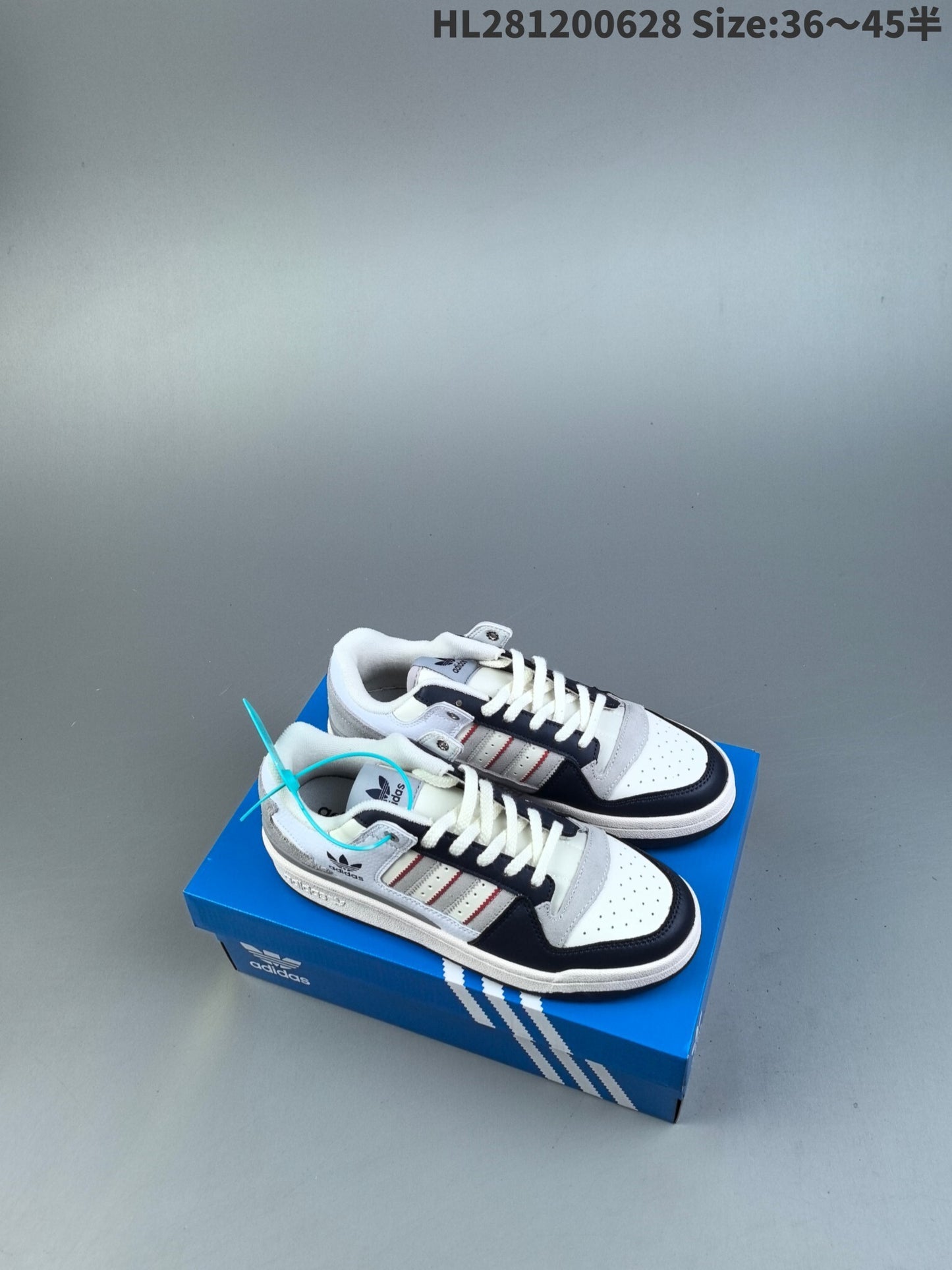 Adidas Forum Low | AFL091400311