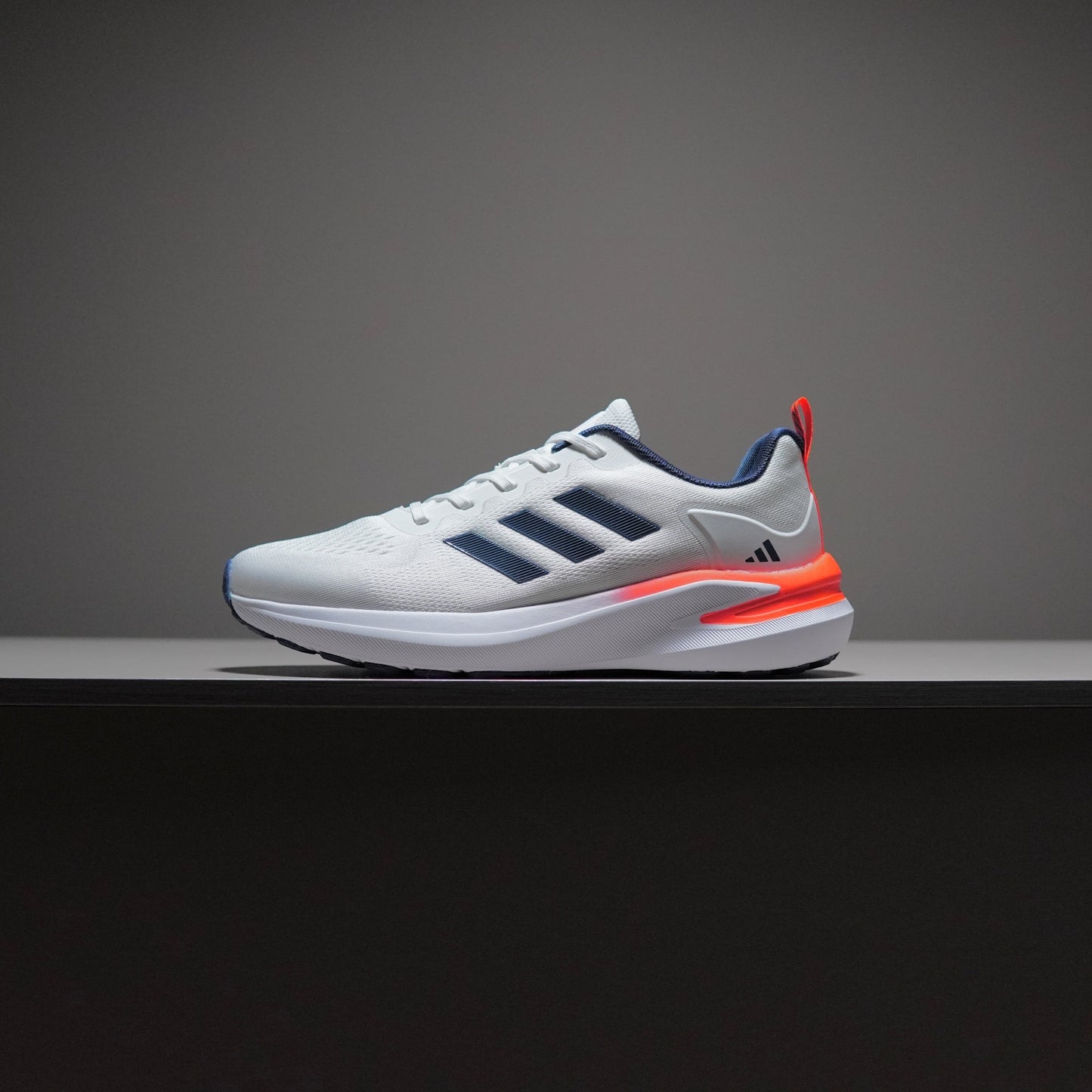 Adidas Response CTL7 Plus | CTL091400305