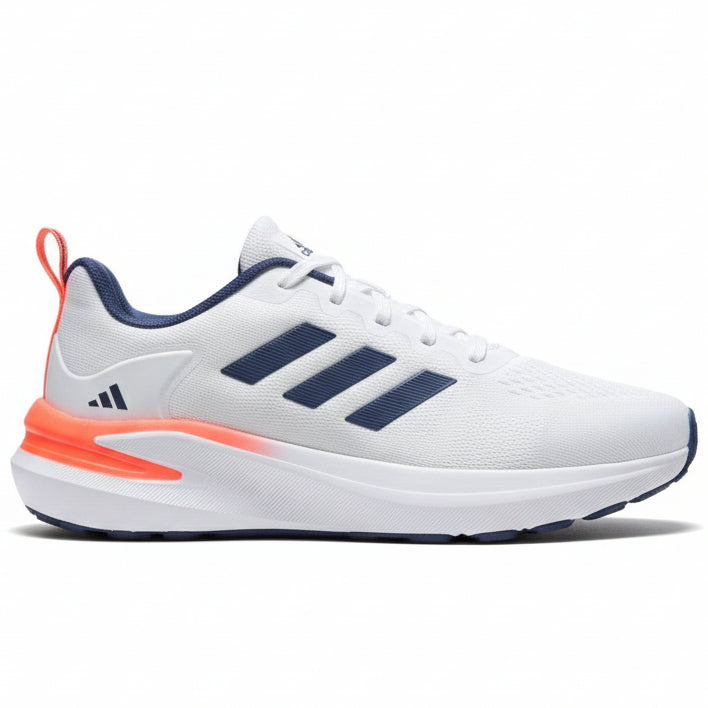 Adidas Response CTL7 Plus | CTL091400305