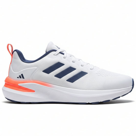Adidas Response CTL7 Plus | CTL091400305