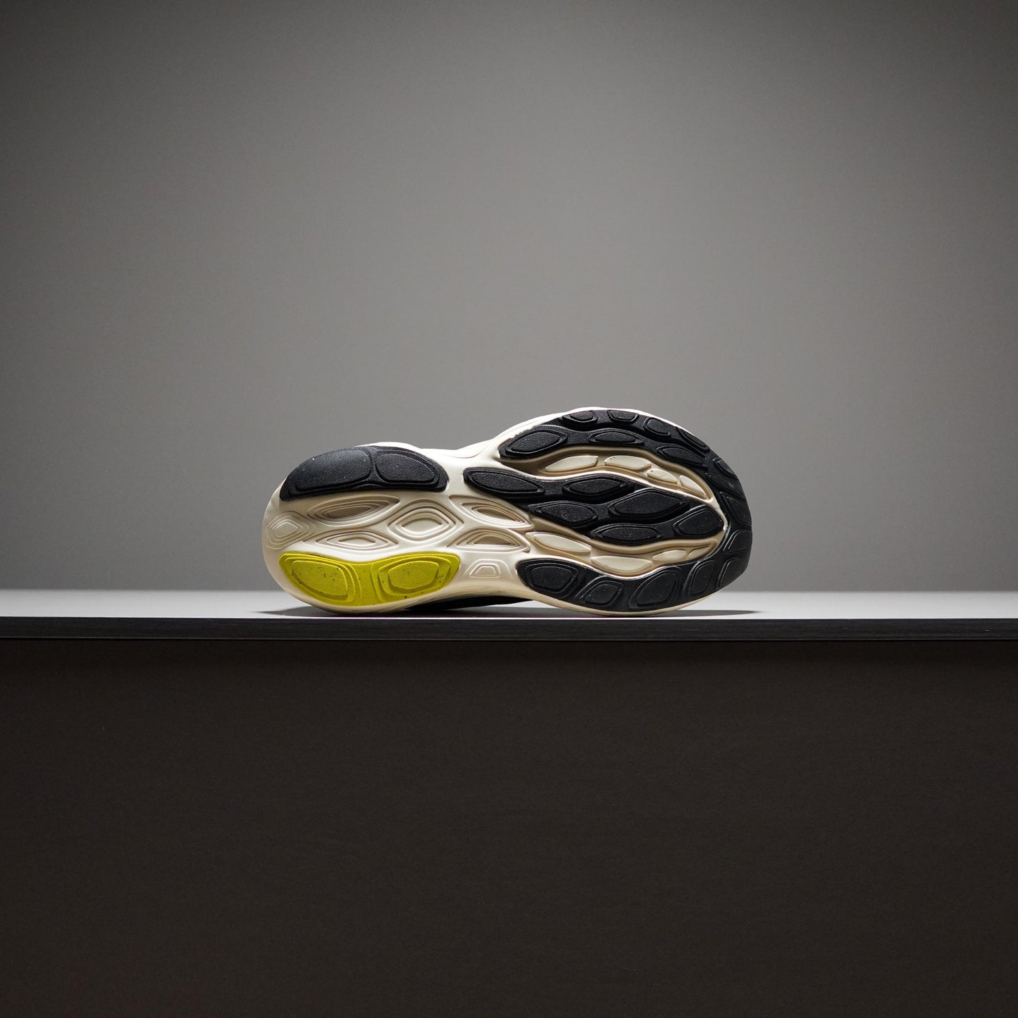 New Balance 1080 v14 | NB100014V14