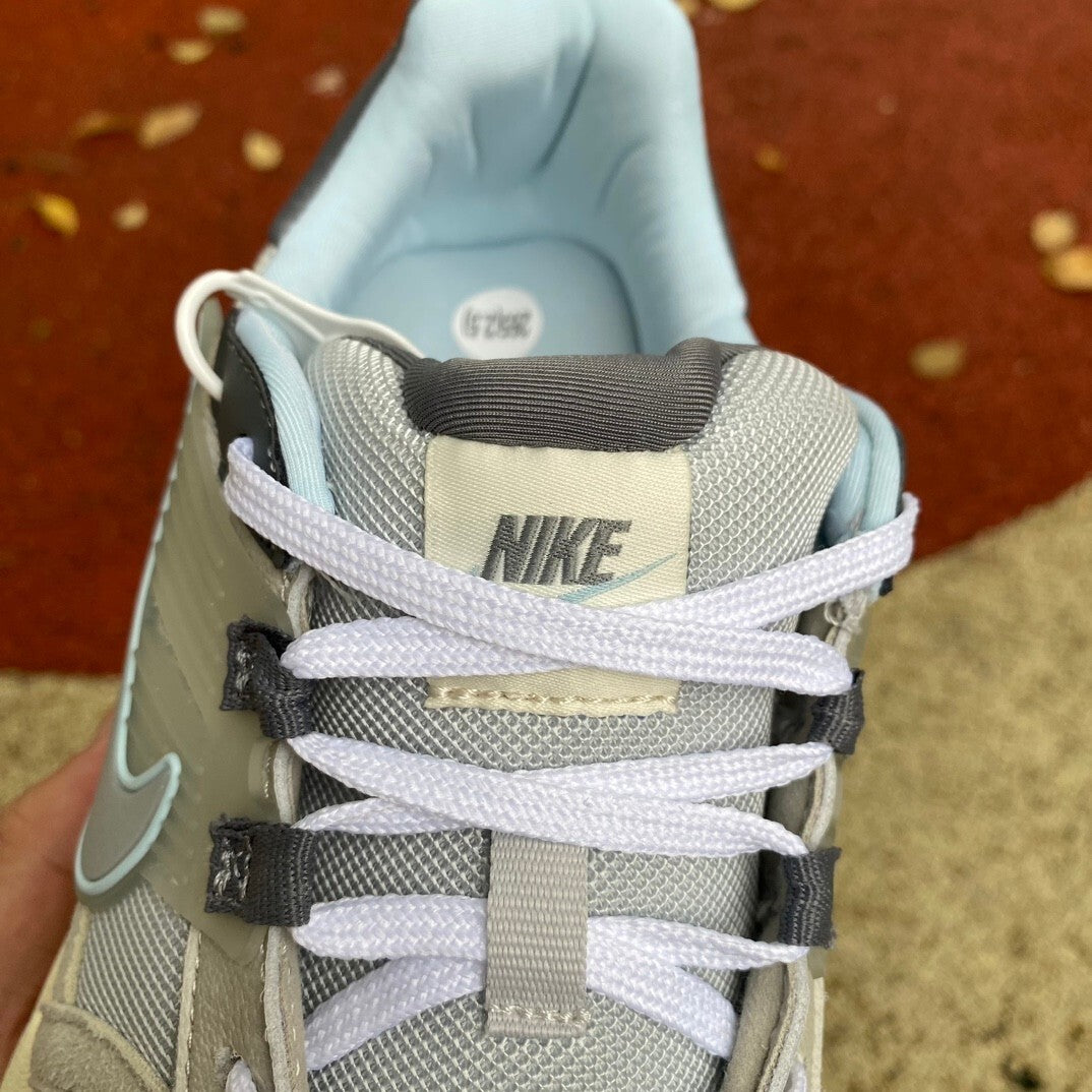 Nike V2K Run | FZ3596-072