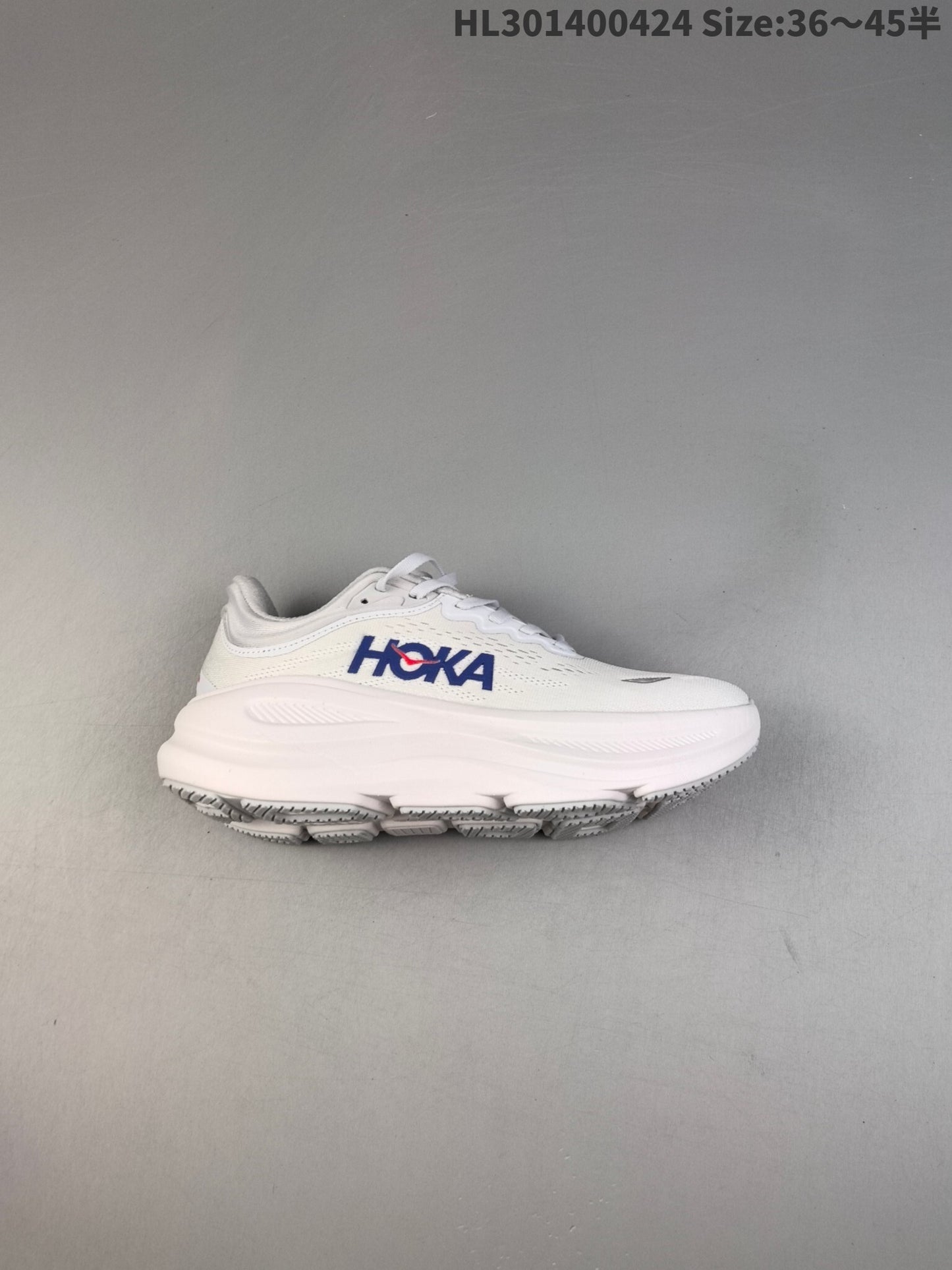 Bondi 9 | HL301400424