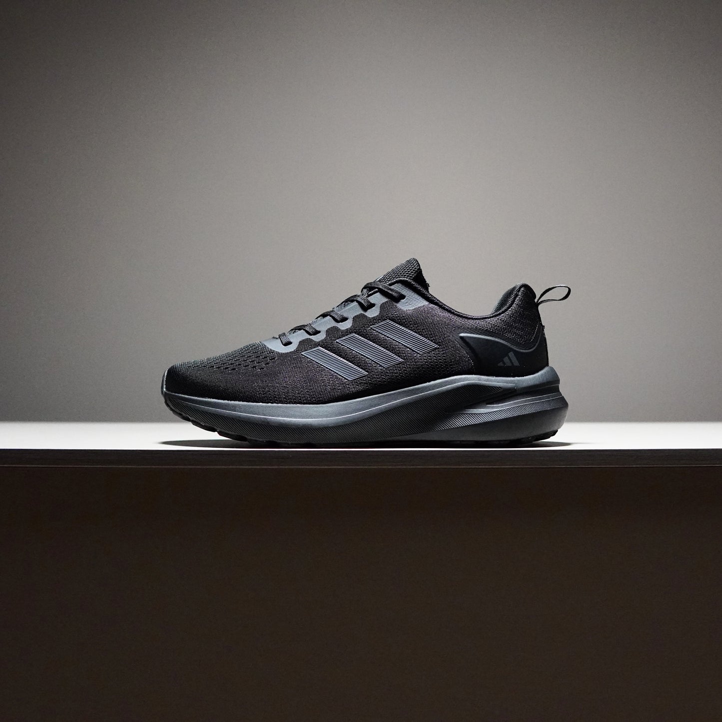 Adidas Response CTL7 Plus | CTL091400306