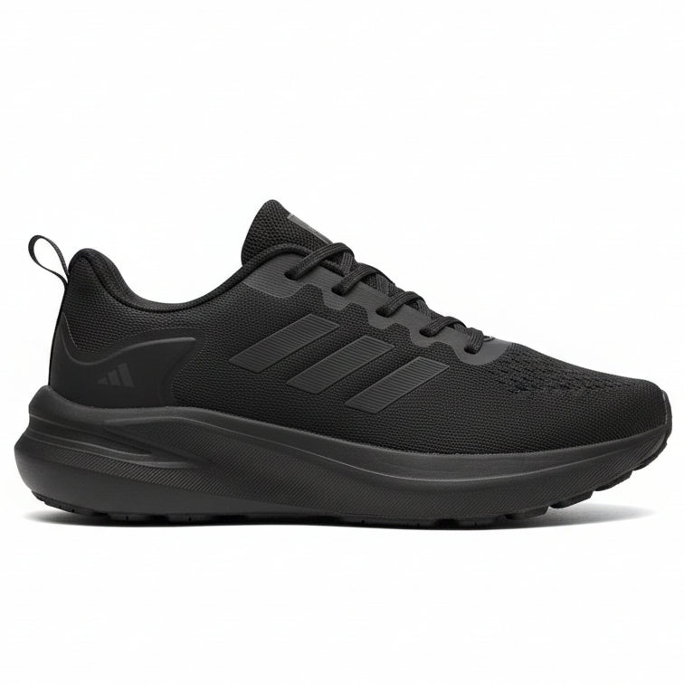 Adidas Response CTL7 Plus | CTL091400306