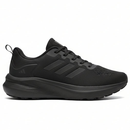 Adidas Response CTL7 Plus | CTL091400306