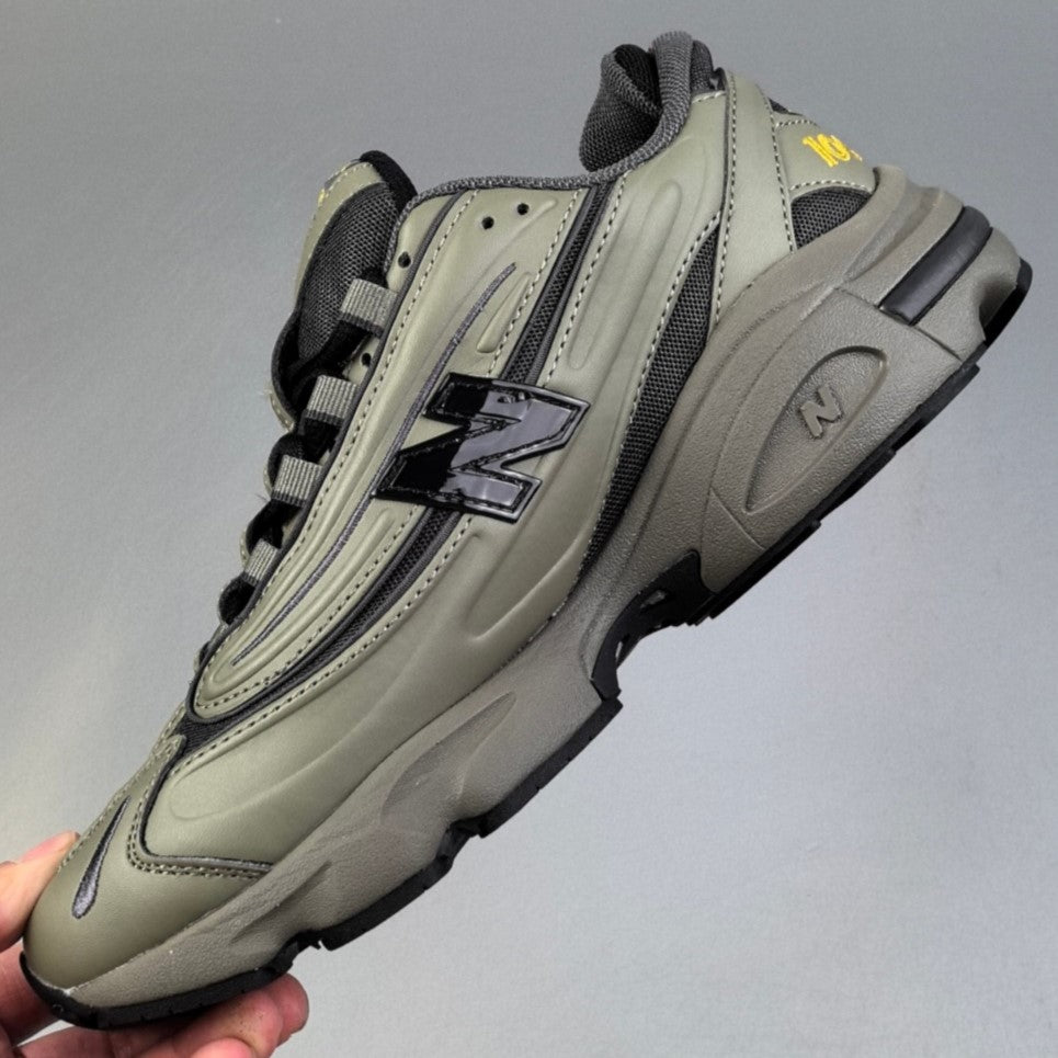 New Balance 1000R | Dark Olivone HL151701004