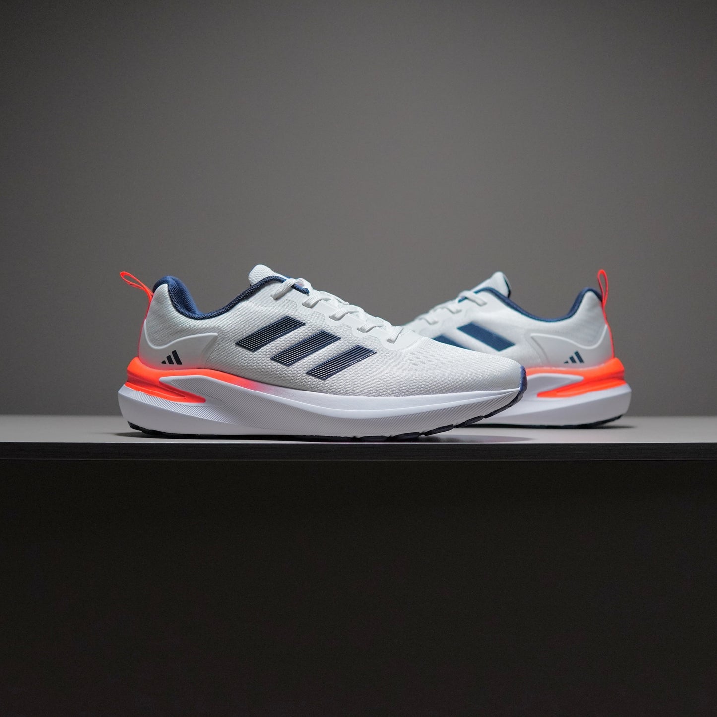 Adidas Response CTL7 Plus | CTL091400305