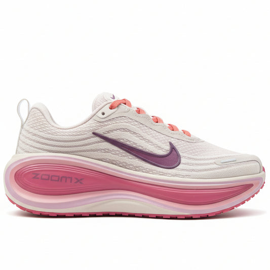 Nike Vomero Plus | NV18P400306