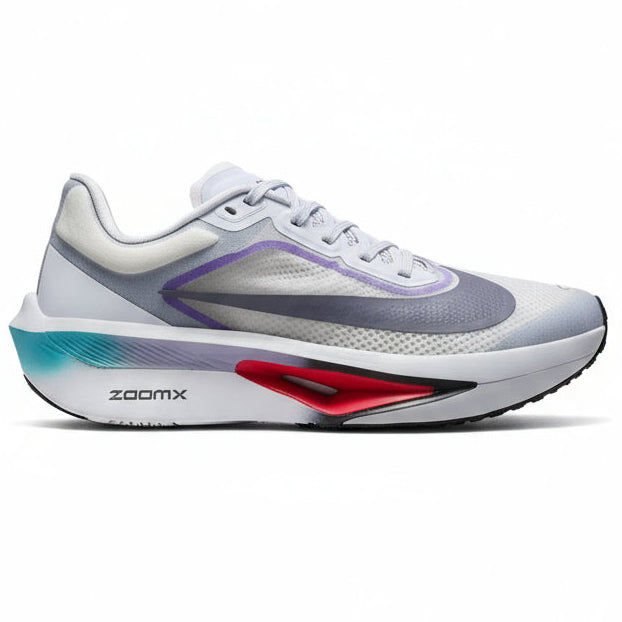 Zoom Fly 6 | HL281700830