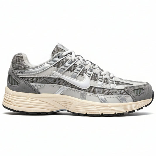Nike P-6000 Premium | NP18P6000P02