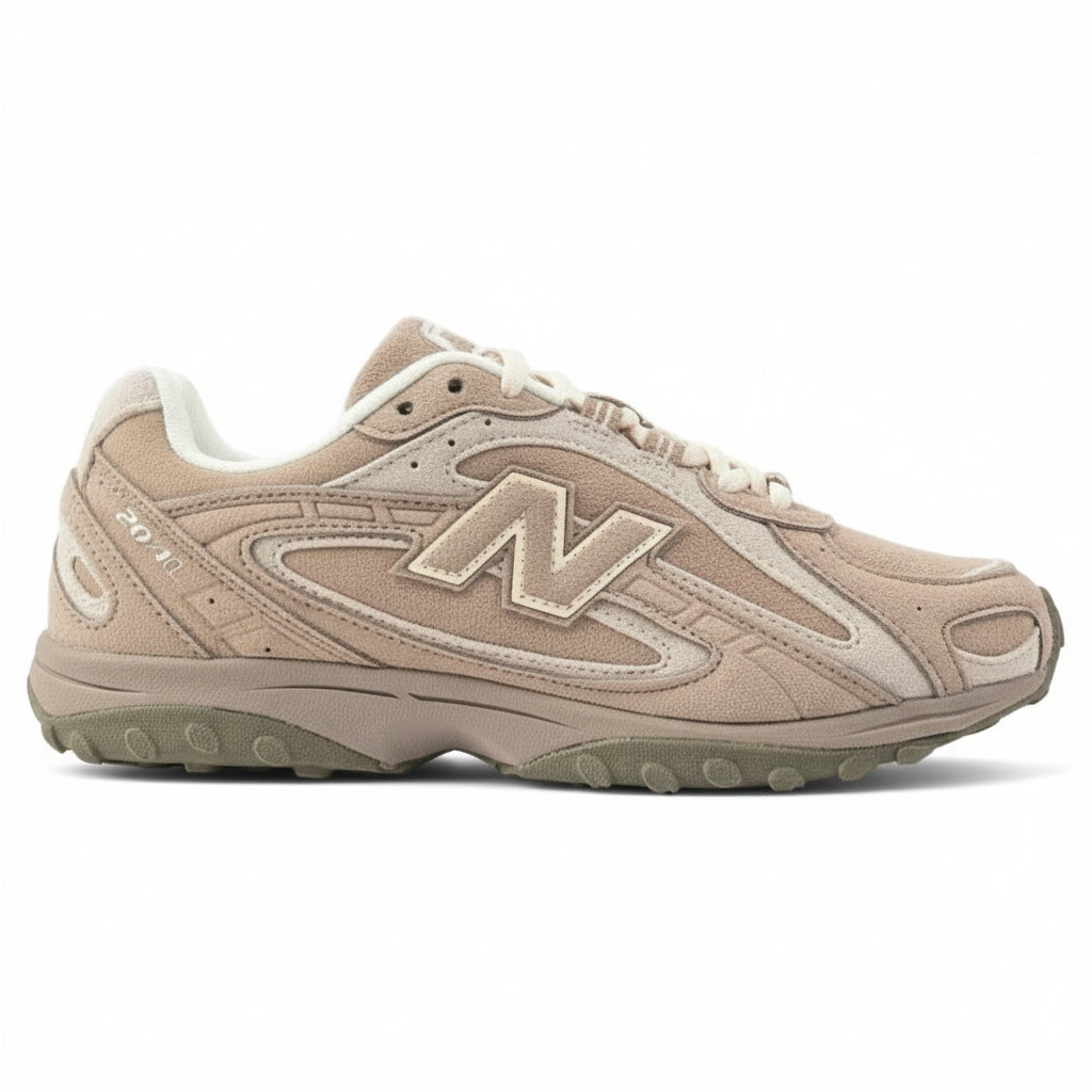 New Balance 204 | NB080020404
