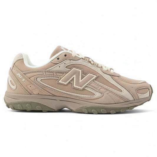 New Balance 204 | NB080020404