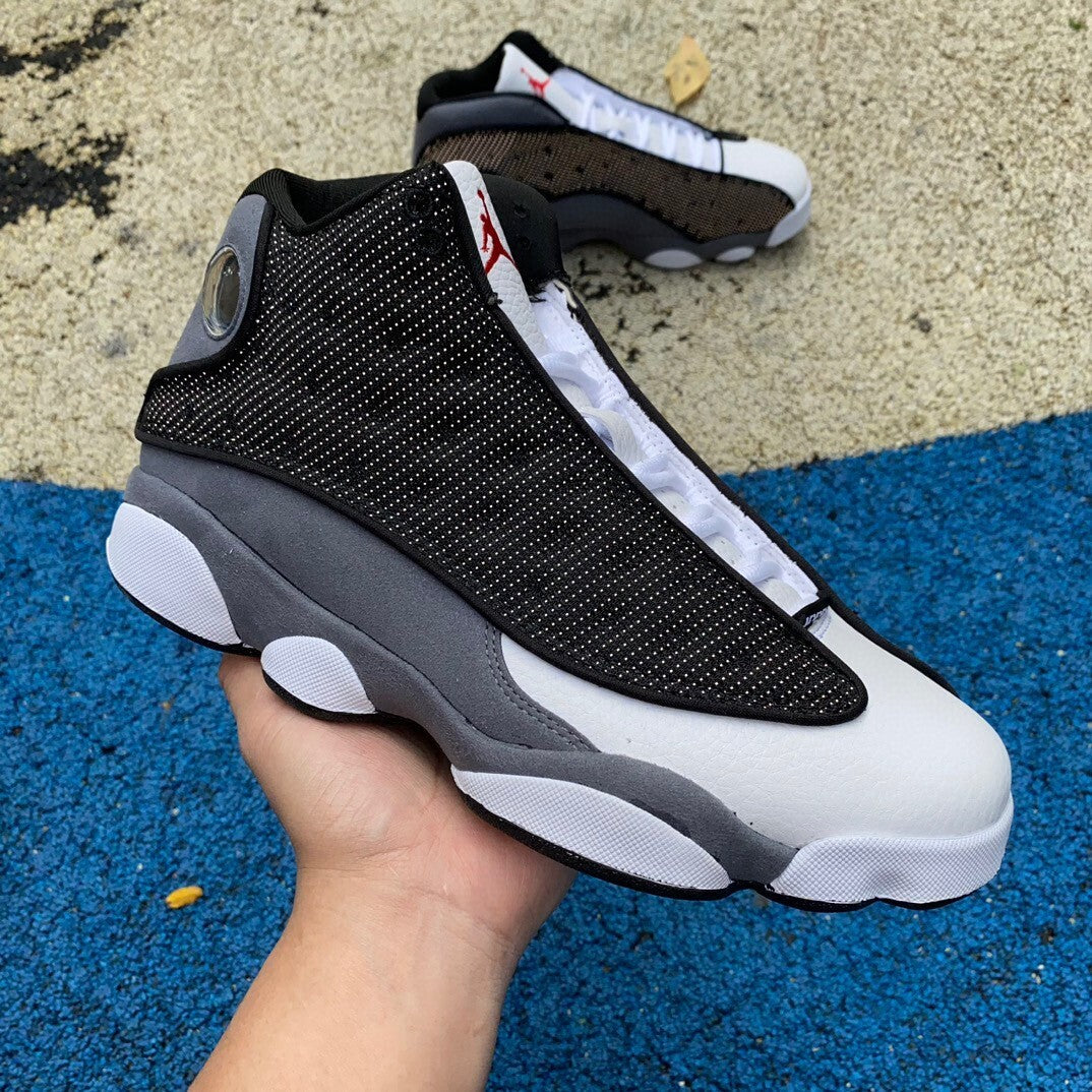 Jordan 13 Retro | J13R301500806