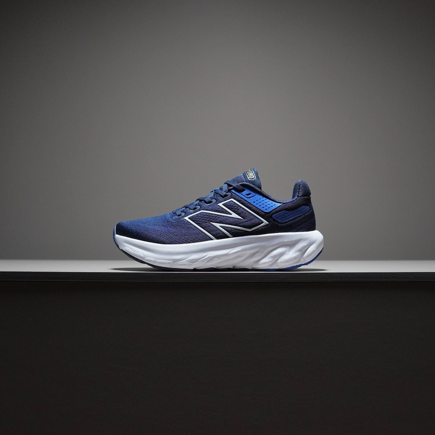 New Balance 1080 Fresh Foam X v13 | NB10000v1317