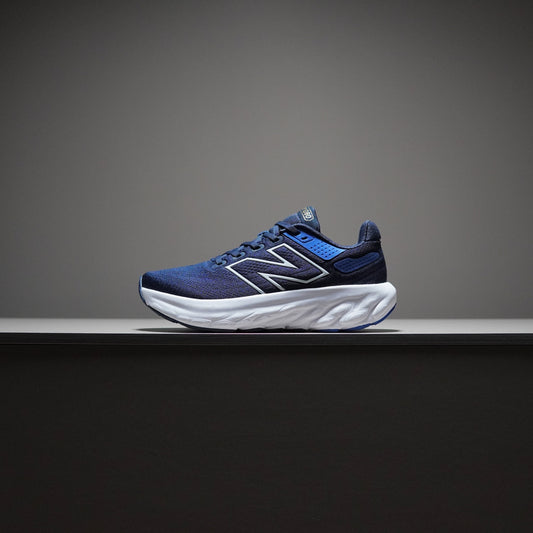 New Balance 1080 Fresh Foam X v13 | NB10000v1317