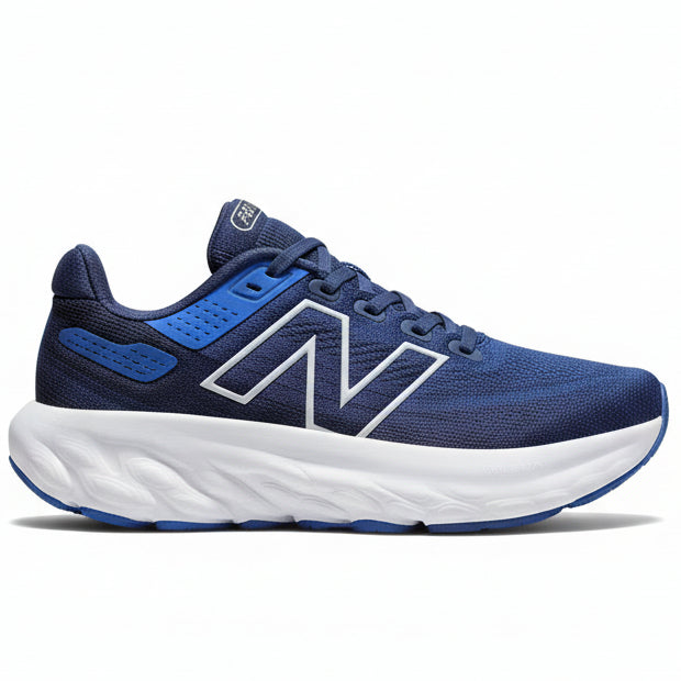 New Balance 1080 Fresh Foam X v13 | NB10000v1317