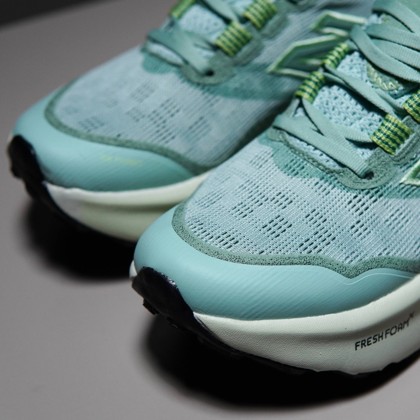 New Balance Fresh Foam X Hierro v9 | UV9NB01