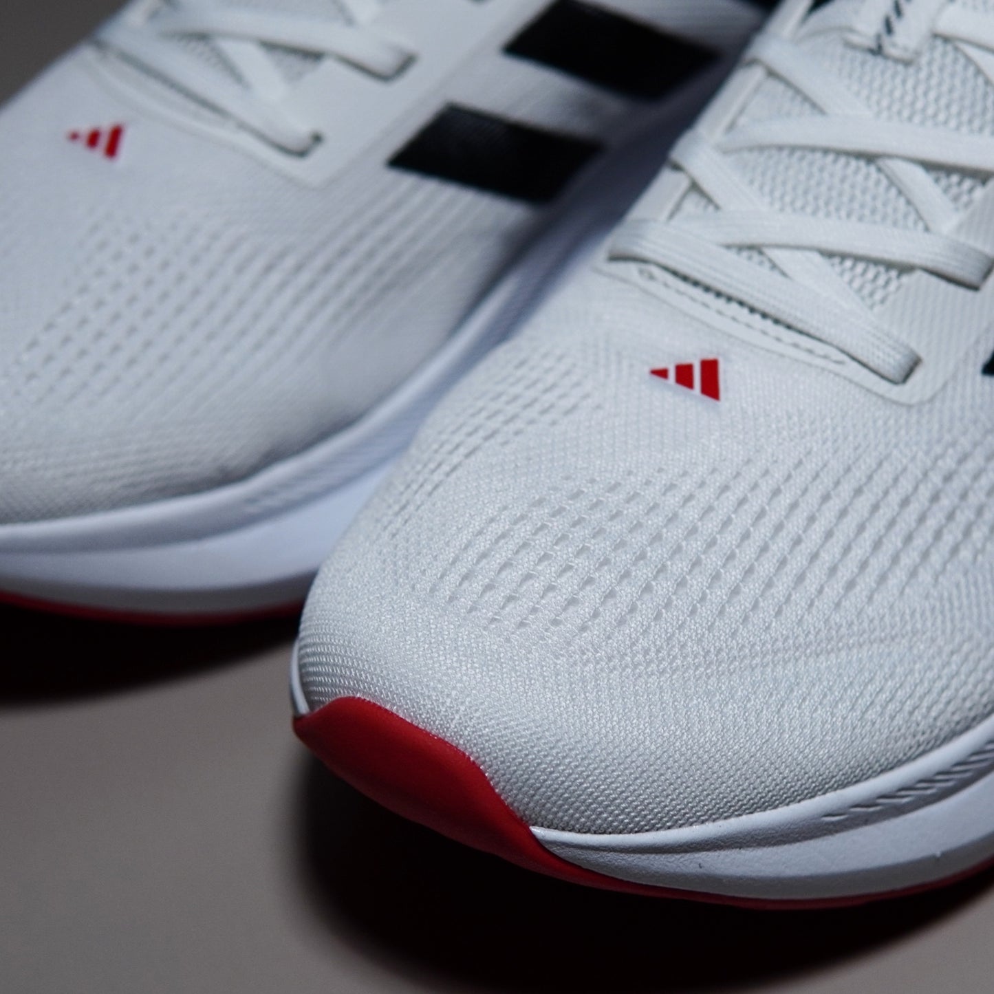 Adidas Fresh Foam | HL091400803