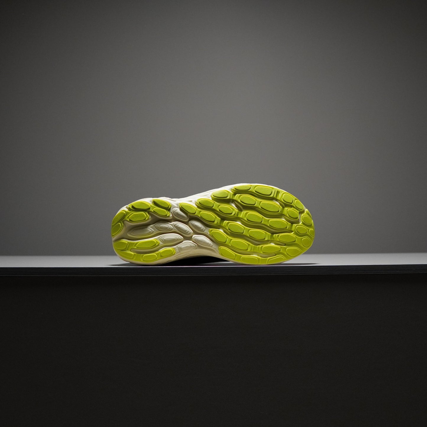 New Balance 1080 Fresh Foam X v13 | NB10000v1315